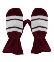 arizona mitts